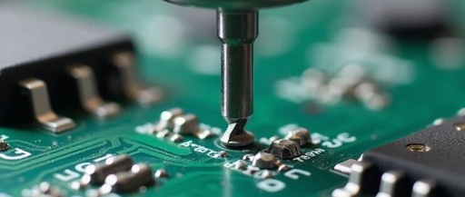 What to Do About Data Loss in Embedded Products During Operation?