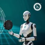 The First ASIC Chip for Embodied Intelligent Power Systems Enters Mass Production