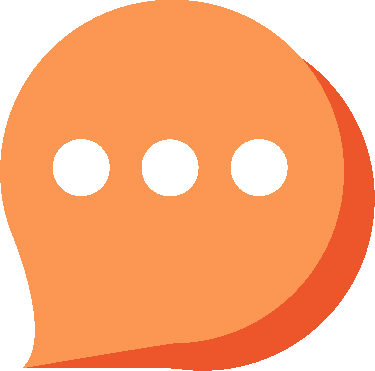 Personalized Greetings: Illuminating a Beautiful Campus