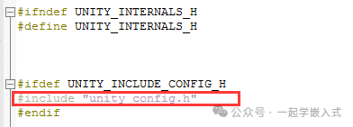 Common Software Engineering Methods in Embedded Development