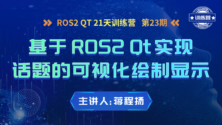 A Comprehensive Guide to Using Python Libraries in C++