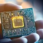 Opening the FSP Configuration Interface