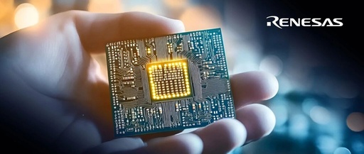 Opening the FSP Configuration Interface