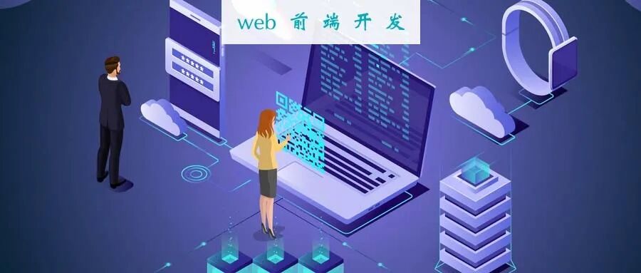 Top 10 Best Linux VPS Hosting Services