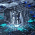 Advanced Development of 51 Microcontroller (Part 1) - Microcontroller Programming Mindset