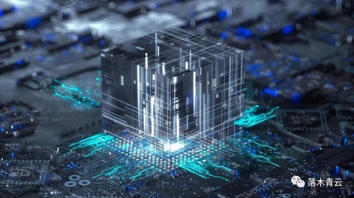 Advanced Development of 51 Microcontroller (Part 1) - Microcontroller Programming Mindset