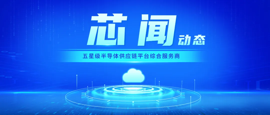 Rockchip's Position in the High-Growth Automotive Intelligence and AIoT Market