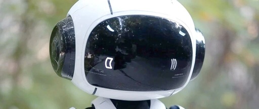 How to Use AI Xiao Zhi on ESP32 Development Board?