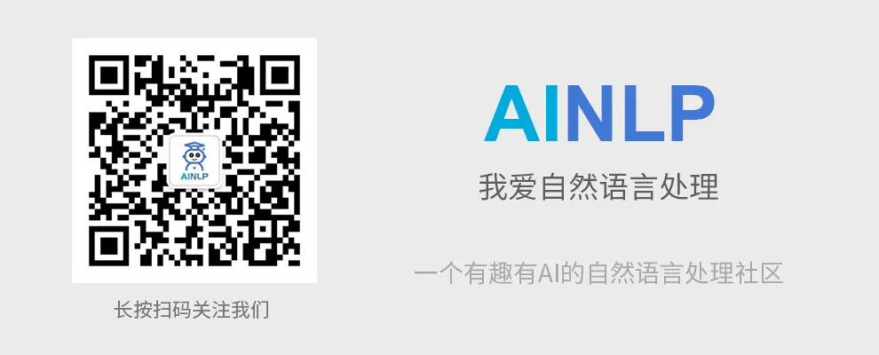 How We Built Our Multi-Agent Research System