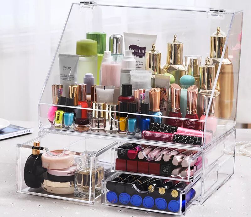 Decorating | A Beautiful Day in a Cozy Space