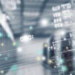 The Quadruple Impact on Edge AI Chips