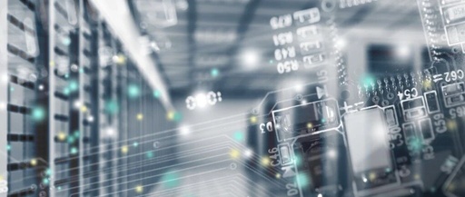 The Quadruple Impact on Edge AI Chips