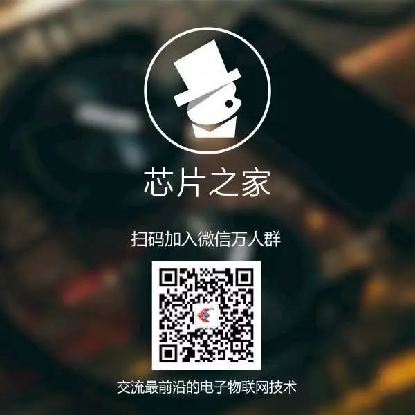 Is it Good to Connect the Circuit Board Ground Directly to the Chassis Ground? Adding a Resistor and Capacitor Might Be Better