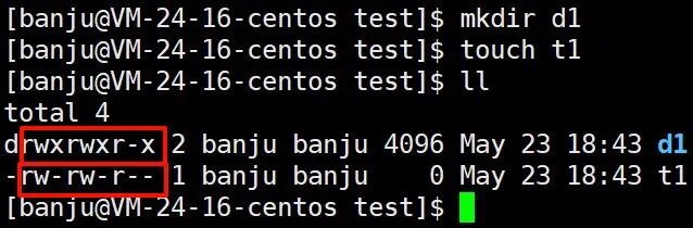 The Linux Permission Revolution! The Principle of Least Privilege Boosts Operational Efficiency by 300%
