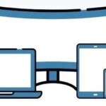 Bluetooth Keyboard and Mouse - Transform Your Phone into a TV Remote Control [App Version: 6.10.4]