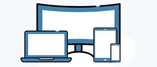 Bluetooth Keyboard and Mouse - Transform Your Phone into a TV Remote Control [App Version: 6.10.4]