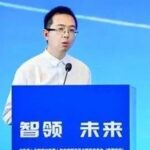 Chen Zhixiang from Allwinner Technology: AI Glasses Will Become the Next Hot Market