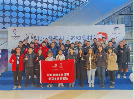 Walking Ideological and Political Course: IoT College Organizes 'Visit to Cybersecurity Exhibition, Forge Skills for National Service' Practical Activity