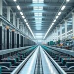 Siemens PLC Programming Debugging Techniques: Shorten Your Project Delivery Cycle by 30%