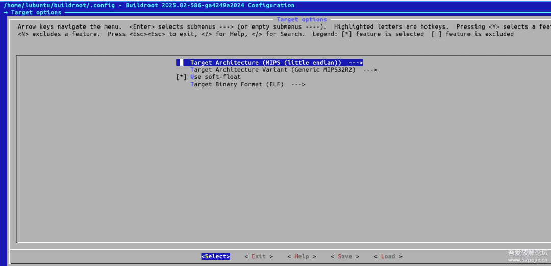 Setting Up a Simulation Environment for IoT Vulnerability Analysis
