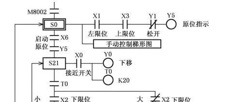 The Importance of Poka-Yoke and Safety Program Design in Non-Standard Automation Equipment