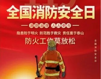 51 Essential Standards for Fire Safety Equipment Inspection