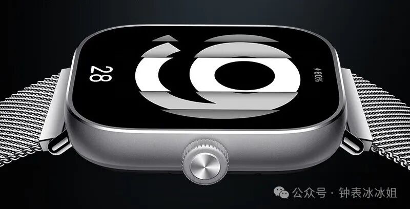 How to Choose a Bluetooth Smartwatch? These 10 Bluetooth Smartwatches Are Super Popular! Brands like Redmi, Huawei, and Casio Make the List