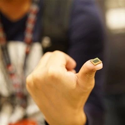 Qualcomm's New Flagship SoC Exposed: Not Snapdragon 855, Performance Explodes