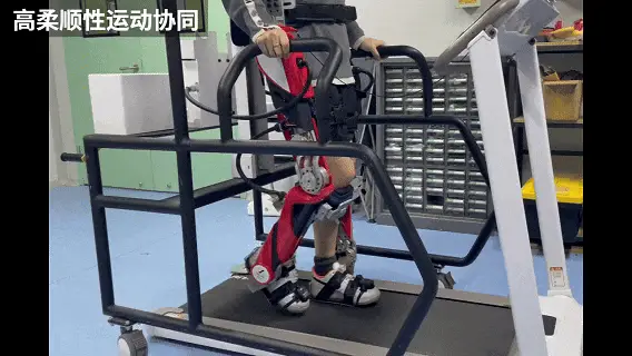 Weekly Insights June 16 | The First AI Chip Design System's CPU "Enlightenment 1" Completes Tape-Out; Meituan's Drone Delivery Service Normalizes Operations in Hong Kong