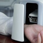 AI Robot Massage: A New Trend for Young People