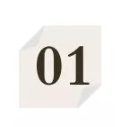 The Return of the Bluetooth Asia Conference to China: The 'Chinese Identity' of Bluetooth and New Market Variables