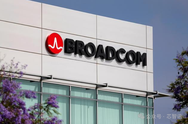Broadcom Expected to Secure Seven Cloud ASIC Clients, Stock Price Hits All-Time High!