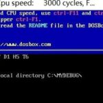 Assembly Language Day 06