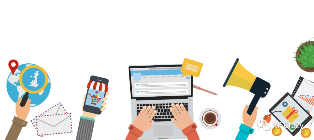 Smart Beauty Device Solution Based on Low Power Bluetooth (BLE)