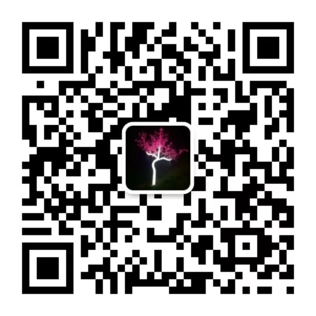 A Practical Guide to Efficiently Solving Nonlinear Equations in C++