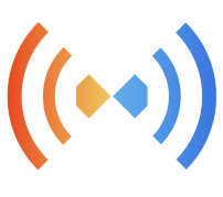 Review of Key News in the IoT Field (July 2025, Issue 1)