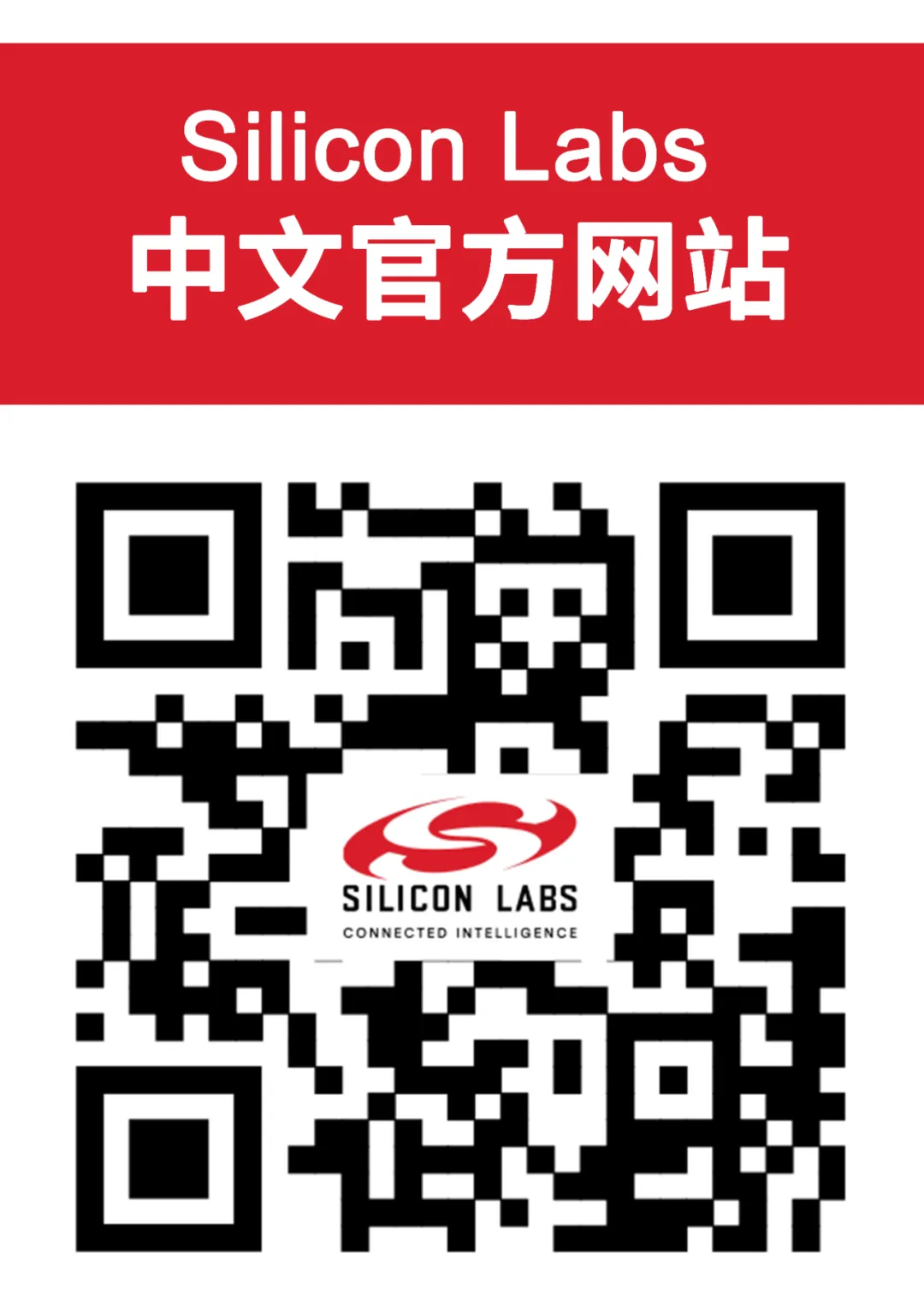 Low Power Reigns Supreme - Bluetooth Empowers Smart Labels, ESL, and NLC for Sustainable Applications