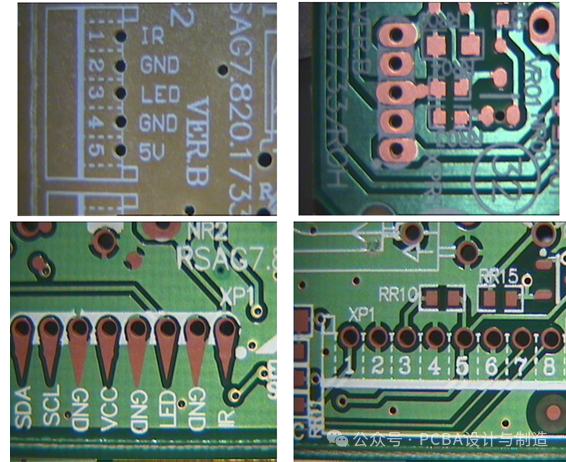 PCBA Aging Failure: Insights from the Drip Test (Video Included)