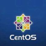 Becoming a Pro: Linux Software Installation Guide Part 000000004 - Configuring Network and Hostname on CentOS