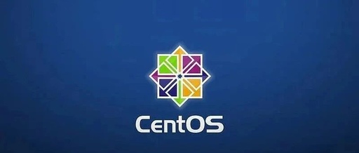 Becoming a Pro: Linux Software Installation Guide Part 000000004 - Configuring Network and Hostname on CentOS