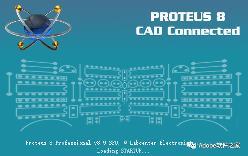Download and Installation Guide for Proteus 8.9 Software