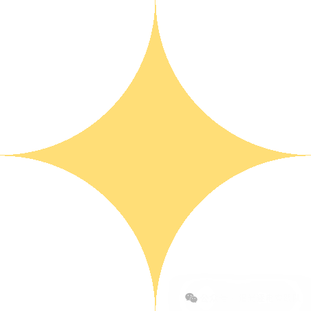 Exploring AI and Robotics: A Journey into Intelligent Education