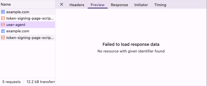 Everyone Needs an HTTP Proxy for Debugging