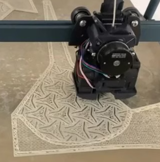 Is 3D Scanning and Printing of Bras Reliable?