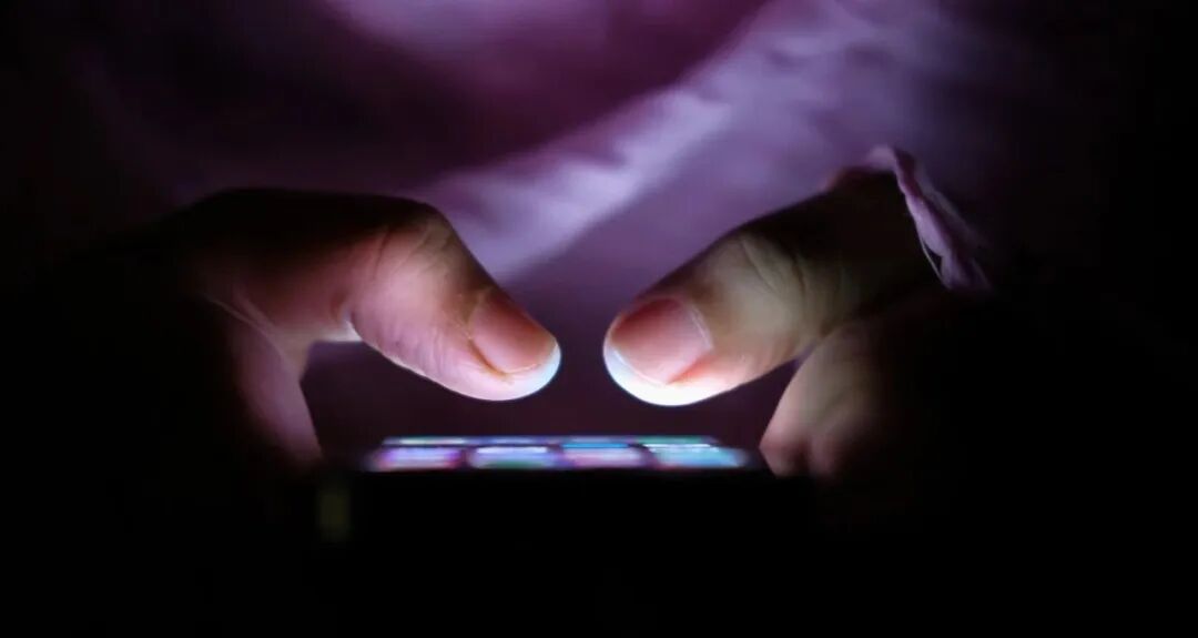 Domestic Neurosurgery Robots: A Quiet 'Leap' Forward