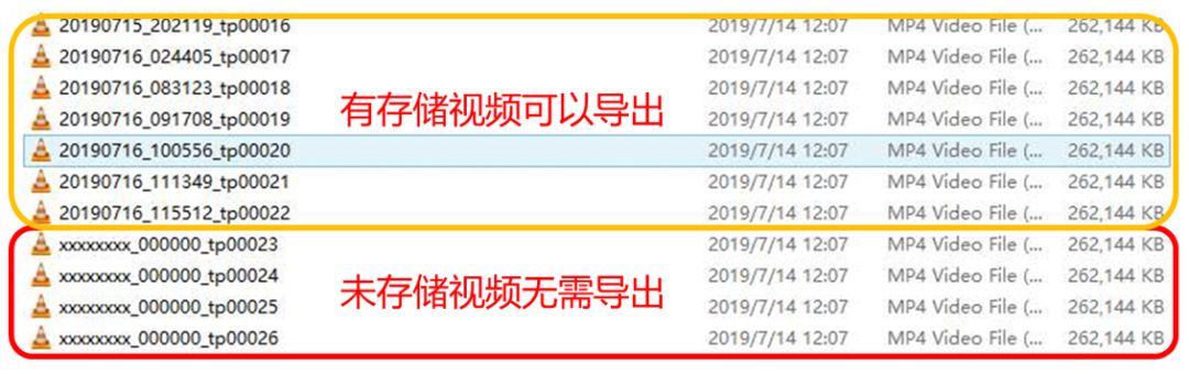 Need to Export Video from SD Card and Hard Drive? Here’s How to Do It