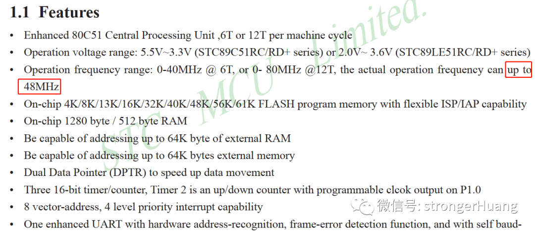 Is There Any Meaning in Running RTOS on an 8-bit MCU?