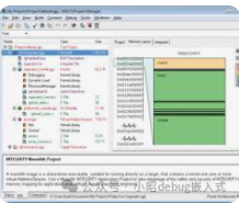 So Many Compilers for Embedded Development, Can You Handle It?