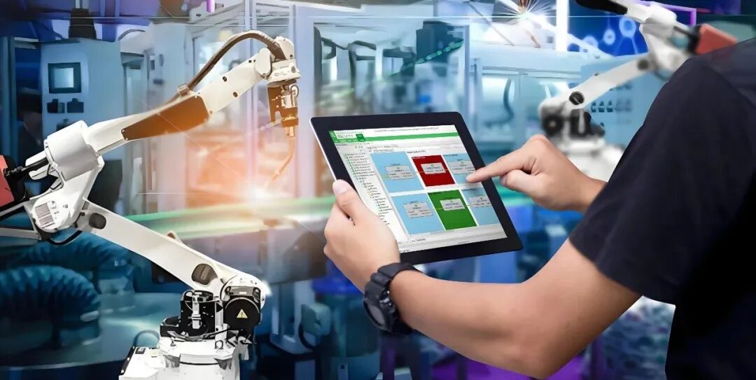 Honoring Classics and Inspiring the Future: Domestic Embedded Core Boards SAM-MA40T3A and SAM-U3568A