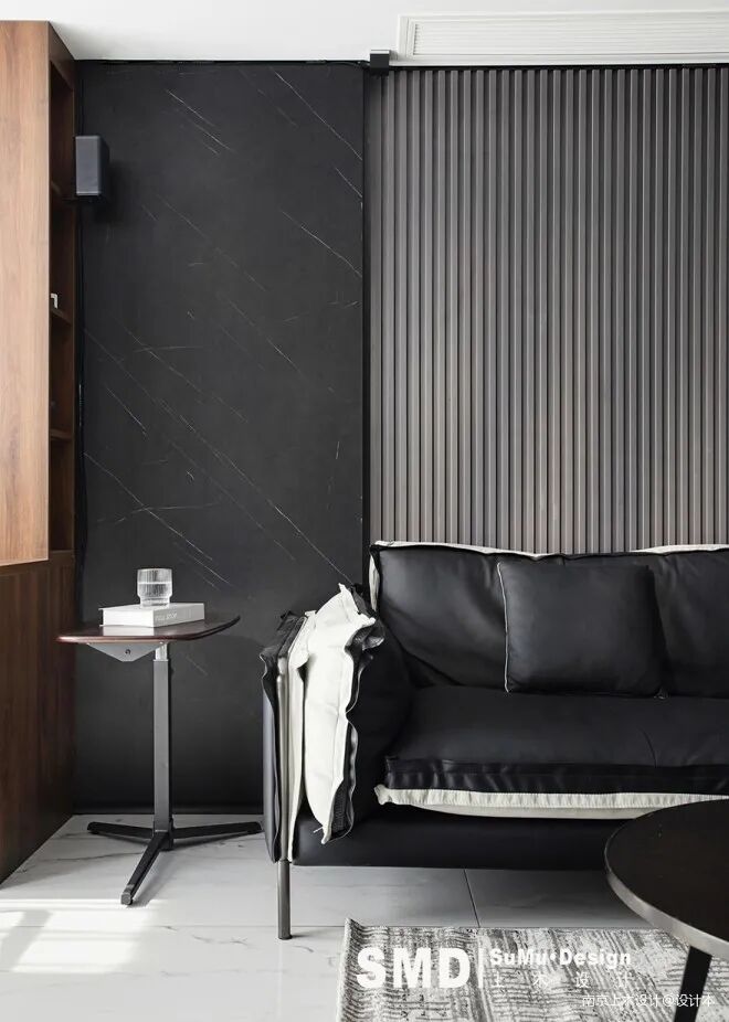 More and More People Are Starting to Install Whole-House Smart Home Systems!